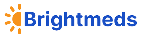 Matthew company logo